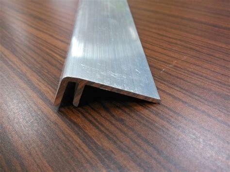 mill finish aluminum